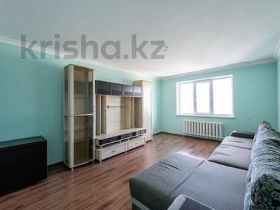 3-бөлмелі пәтер · 104.4 м² · 14/24 қабат, Тауелсиздик 34, бағасы: 42 млн ₸ в Астане, Алматы р-н