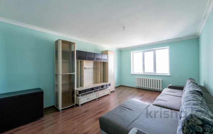 3-бөлмелі пәтер · 104.4 м² · 14/24 қабат, Тауелсиздик 34, бағасы: 42 млн ₸ в Астане, Алматы р-н — фото 26