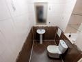 3-бөлмелі пәтер · 104.4 м² · 14/24 қабат, Тауелсиздик 34, бағасы: 42 млн ₸ в Астане, Алматы р-н — фото 28
