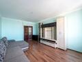 3-бөлмелі пәтер · 104.4 м² · 14/24 қабат, Тауелсиздик 34, бағасы: 42 млн ₸ в Астане, Алматы р-н — фото 5
