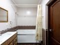 3-бөлмелі пәтер · 104.4 м² · 14/24 қабат, Тауелсиздик 34, бағасы: 42 млн ₸ в Астане, Алматы р-н — фото 30
