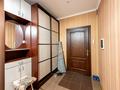 3-бөлмелі пәтер · 104.4 м² · 14/24 қабат, Тауелсиздик 34, бағасы: 42 млн ₸ в Астане, Алматы р-н — фото 32