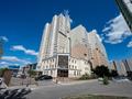 3-бөлмелі пәтер · 104.4 м² · 14/24 қабат, Тауелсиздик 34, бағасы: 42 млн ₸ в Астане, Алматы р-н — фото 39