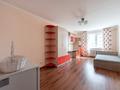 3-бөлмелі пәтер · 104.4 м² · 14/24 қабат, Тауелсиздик 34, бағасы: 42 млн ₸ в Астане, Алматы р-н — фото 13