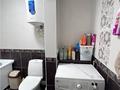 3-бөлмелі пәтер · 64 м² · 2/9 қабат, Жаңа қала ш/а., Затаевича 83, бағасы: 25.9 млн ₸ в Караганде, Казыбек би р-н — фото 14