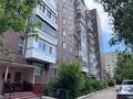 3-бөлмелі пәтер · 64 м² · 2/9 қабат, Жаңа қала ш/а., Затаевича 83, бағасы: 25.9 млн ₸ в Караганде, Казыбек би р-н