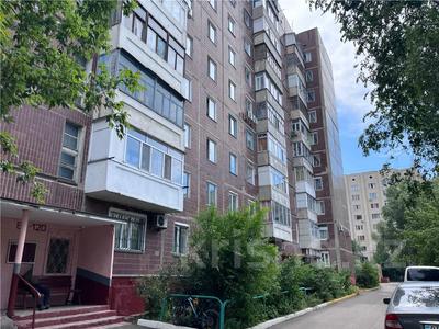 3-комнатная квартира · 64 м² · 2/9 этаж, мкр Новый Город, Затаевича 83 за 25.9 млн ₸ в Караганде, Казыбек би р-н