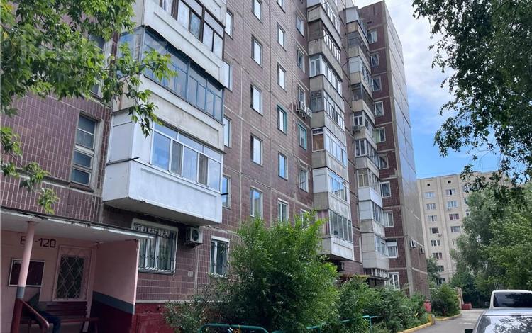 3-бөлмелі пәтер · 64 м² · 2/9 қабат, Жаңа қала ш/а., Затаевича 83, бағасы: 25.9 млн ₸ в Караганде, Казыбек би р-н — фото 16