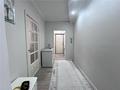 3-бөлмелі пәтер · 64 м² · 2/9 қабат, Жаңа қала ш/а., Затаевича 83, бағасы: 25.9 млн ₸ в Караганде, Казыбек би р-н — фото 8