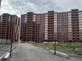 2-бөлмелі пәтер · 67.8 м² · 11/12 қабат, Жубан Молдагалиев 1, бағасы: 24.4 млн ₸ в Астане, Нура р-н — фото 5