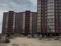 2-бөлмелі пәтер · 67.8 м² · 11/12 қабат, Жубан Молдагалиев 1, бағасы: 24.4 млн ₸ в Астане, Нура р-н — фото 7