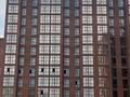 2-комнатная квартира · 67.8 м² · 2/12 этаж, Чингиз Айтматов б/н — Молдагалиева за ~ 24.7 млн ₸ в Астане, Нура р-н