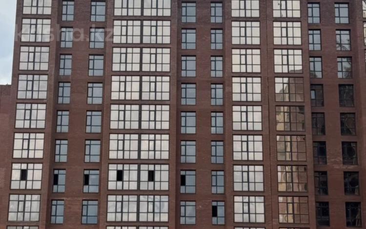 2-комнатная квартира · 67.8 м² · 2/12 этаж, Чингиз Айтматов б/н — Молдагалиева за ~ 24.7 млн ₸ в Астане, Нура р-н — фото 7