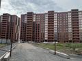 2-комнатная квартира · 67.8 м² · 2/12 этаж, Чингиз Айтматов б/н — Молдагалиева за ~ 24.7 млн ₸ в Астане, Нура р-н — фото 3