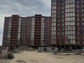 2-комнатная квартира · 67.8 м² · 2/12 этаж, Чингиз Айтматов б/н — Молдагалиева за ~ 24.7 млн ₸ в Астане, Нура р-н — фото 7