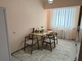 2-бөлмелі пәтер · 58.1 м² · 1/5 қабат, г.Туркестан 14, бағасы: 25 млн ₸ — фото 8
