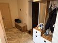 2-бөлмелі пәтер · 58.1 м² · 1/5 қабат, г.Туркестан 14, бағасы: 25 млн ₸ — фото 9