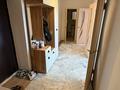 2-бөлмелі пәтер · 58.1 м² · 1/5 қабат, г.Туркестан 14, бағасы: 25 млн ₸ — фото 10