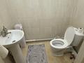 2-бөлмелі пәтер · 58.1 м² · 1/5 қабат, г.Туркестан 14, бағасы: 25 млн ₸ — фото 12