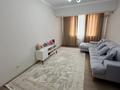2-бөлмелі пәтер · 58.1 м² · 1/5 қабат, г.Туркестан 14, бағасы: 25 млн ₸