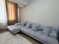 2-бөлмелі пәтер · 58.1 м² · 1/5 қабат, г.Туркестан 14, бағасы: 25 млн ₸ — фото 2