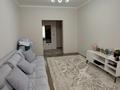 2-бөлмелі пәтер · 58.1 м² · 1/5 қабат, г.Туркестан 14, бағасы: 25 млн ₸ — фото 3