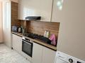 2-бөлмелі пәтер · 58.1 м² · 1/5 қабат, г.Туркестан 14, бағасы: 25 млн ₸ — фото 6