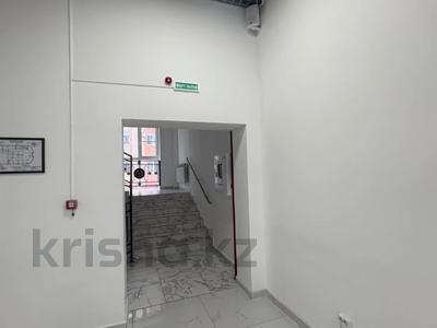 Еркін · 400 м², бағасы: 3 млн ₸ в Актобе, мкр. Алтын орда
