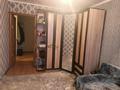 2-бөлмелі пәтер · 51.1 м² · 9/9 қабат, Астана 41, бағасы: 9.5 млн ₸ в Аксу — фото 4
