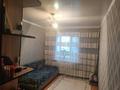 2-бөлмелі пәтер · 51.1 м² · 9/9 қабат, Астана 41, бағасы: 9.5 млн ₸ в Аксу — фото 5