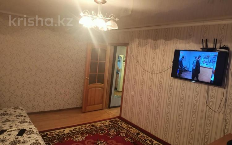 2-бөлмелі пәтер · 51.1 м² · 9/9 қабат, Астана 41, бағасы: 9.5 млн ₸ в Аксу — фото 18