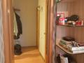 2-бөлмелі пәтер · 51.1 м² · 9/9 қабат, Астана 41, бағасы: 9.5 млн ₸ в Аксу — фото 6