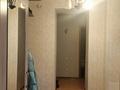 2-бөлмелі пәтер · 51.1 м² · 9/9 қабат, Астана 41, бағасы: 9.5 млн ₸ в Аксу — фото 7