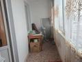 2-бөлмелі пәтер · 51.1 м² · 9/9 қабат, Астана 41, бағасы: 9.5 млн ₸ в Аксу — фото 8