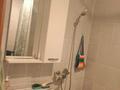 2-бөлмелі пәтер · 51.1 м² · 9/9 қабат, Астана 41, бағасы: 9.5 млн ₸ в Аксу — фото 9