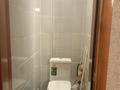 2-бөлмелі пәтер · 51.1 м² · 9/9 қабат, Астана 41, бағасы: 9.5 млн ₸ в Аксу — фото 12