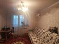 2-бөлмелі пәтер · 51.1 м² · 9/9 қабат, Астана 41, бағасы: 9.5 млн ₸ в Аксу — фото 3