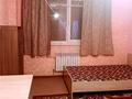 1 комната · 20 м², Кайнарбулак 36 за 60 000 〒 в Каскелене
