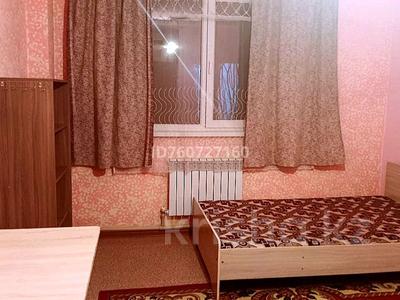 Аренда комнат в Алматинской обл.: 1 комната · 20 м², Кайнарбулак 36 за 60 000 〒 1 комната · 20 м², Кайнарбулак 36 за 60 000 〒 в Каскелене