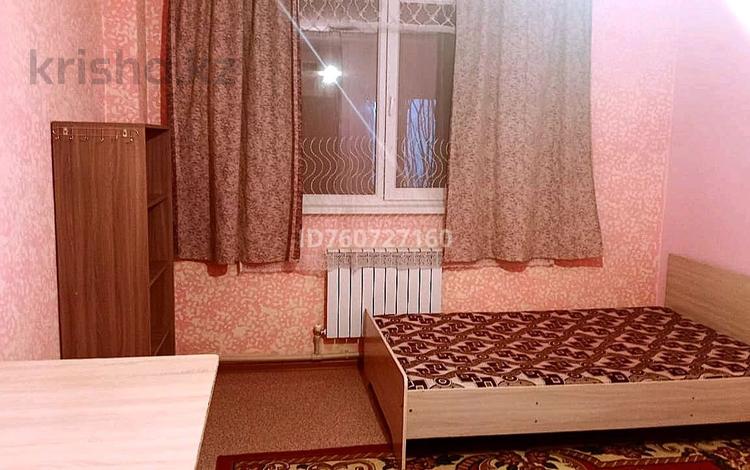 1 комната · 20 м², Кайнарбулак 36 за 60 000 ₸ в Каскелене — фото 2