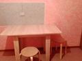 1 комната · 20 м², Кайнарбулак 36 за 60 000 ₸ в Каскелене — фото 2