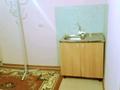 1 комната · 20 м², Кайнарбулак 36 за 60 000 ₸ в Каскелене — фото 3