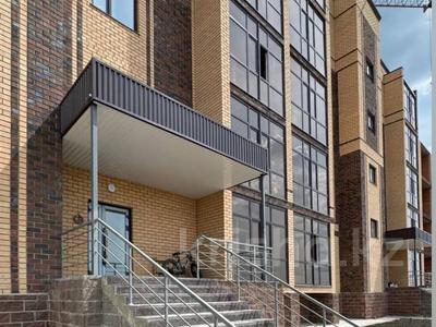 1-комнатная квартира · 43.9 м² · 4/5 этаж, Гастелло за ~ 17.6 млн ₸ в Петропавловске