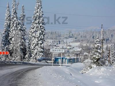 Жер телімі · 40 сотық, Усть-Каменогорск, бағасы: 11.5 млн 〒