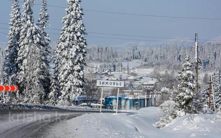 Жер телімі · 40 сотық, Усть-Каменогорск, бағасы: 11.5 млн 〒 — фото 2