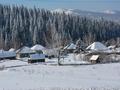 Жер телімі · 40 сотық, Усть-Каменогорск, бағасы: 11.5 млн 〒 — фото 2