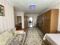2-бөлмелі пәтер · 43 м² · 5/5 қабат, 21-шағынаудан 22, бағасы: 8.8 млн ₸ в Караганде, Алихана Бокейханова р-н — фото 4