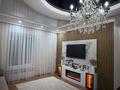 Жеке үй · 8 бөлме · 255 м² · 8 жүзд., Алмат-Самырата, бағасы: 69 млн ₸ в Актобе, жилой массив Заречный-2 — фото 2