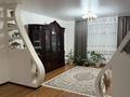 Жеке үй · 8 бөлме · 255 м² · 8 жүзд., Алмат-Самырата, бағасы: 69 млн ₸ в Актобе, жилой массив Заречный-2 — фото 12