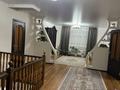 Жеке үй · 8 бөлме · 255 м² · 8 жүзд., Алмат-Самырата, бағасы: 69 млн ₸ в Актобе, жилой массив Заречный-2 — фото 13